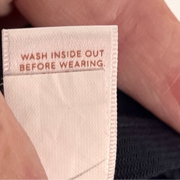 ADRIANNA PAPEL WOMENS GOWN, GREY SEQUINS, size 16 - Picture 9 of 12